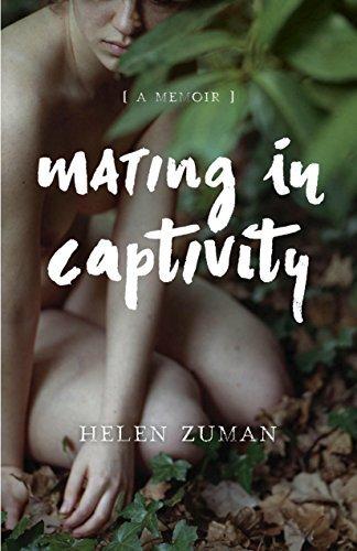 Mating in Captivity by Helen Zuman free audiobook